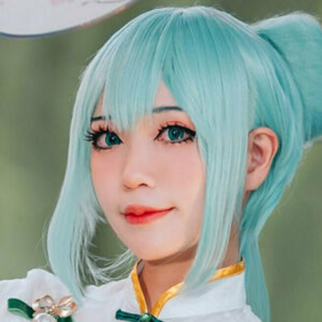 wutangyogurt naked star pictures