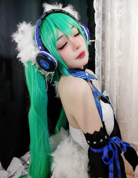 wutangyogurt nice pornstar image