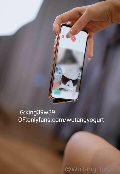 wutangyogurt sex pornstar photos