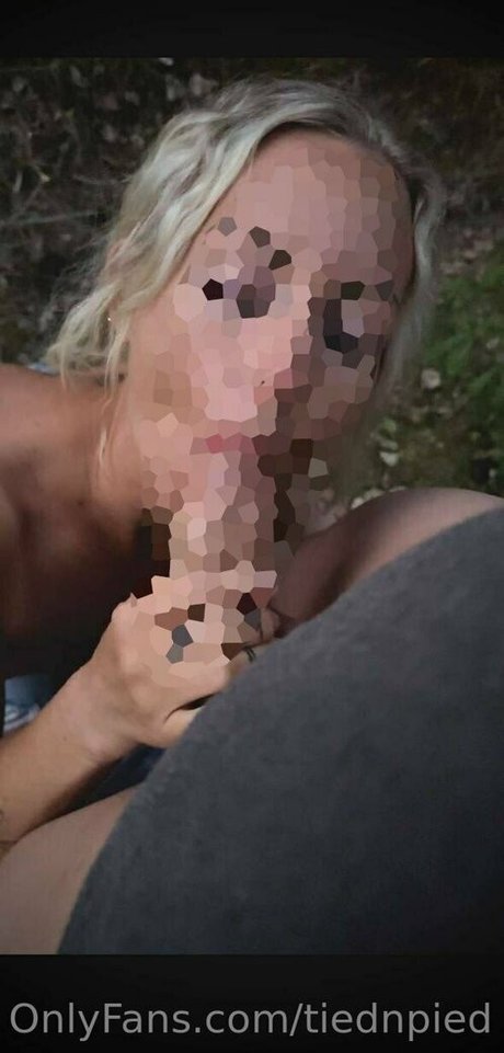 tiednpied pornstar high quality galleries