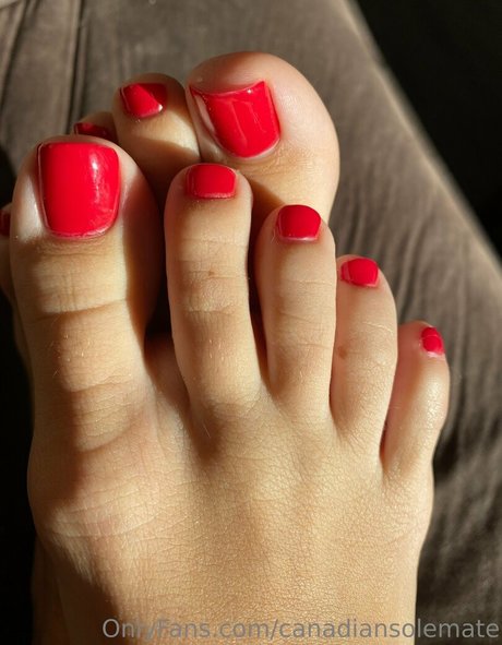 canadiansolemate model pornographic pics