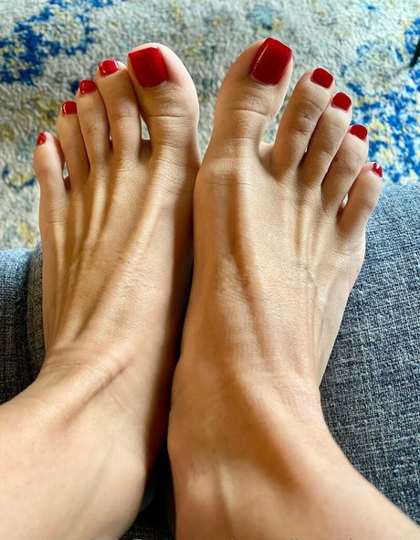 canadiansolemate naked star pictures