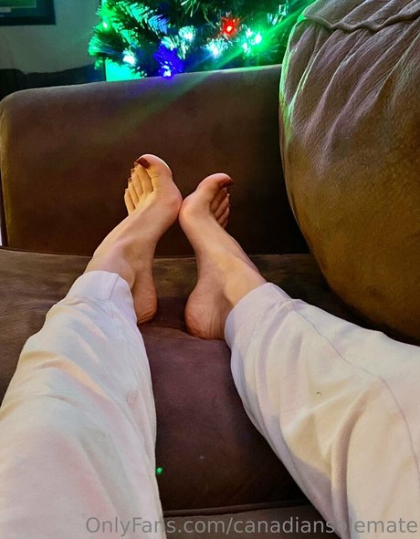 canadiansolemate nude pornstar archive