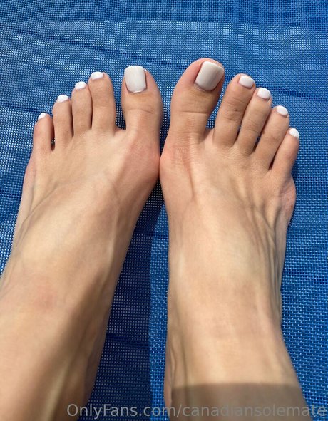 canadiansolemate nudes star picture