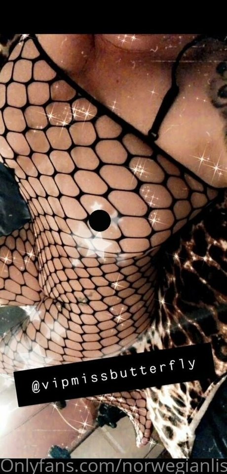 norwegianlisa pornstar high quality photo