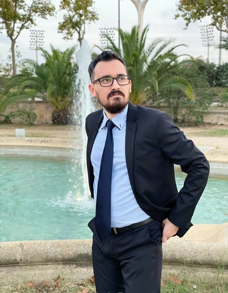 officepant pornstar sex pics