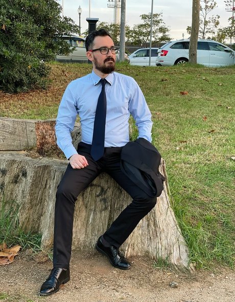 officepant art star images