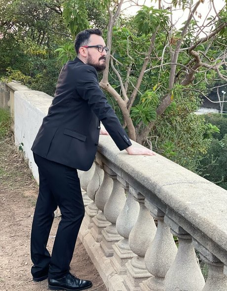 officepant pornstar pretty images