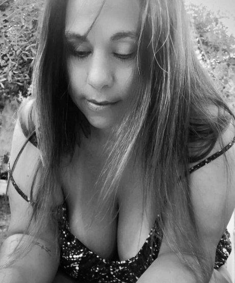 Denise Butterfly pornstar hot pics