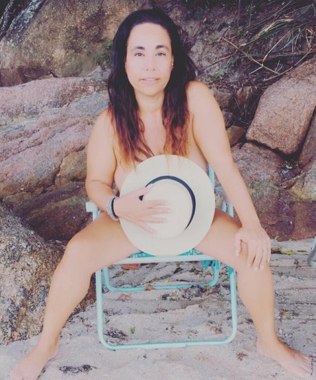 Denise Butterfly pornstar high quality pics