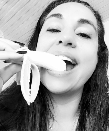 Denise Butterfly adult actress pics