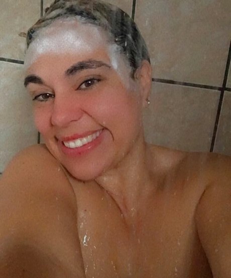 Denise Butterfly nice model archive