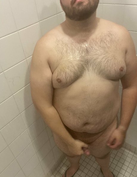 samkyxxx art model images