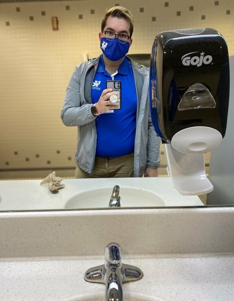 samkyxxx pornstar top img