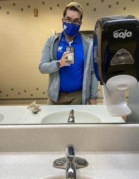 samkyxxx model art pictures