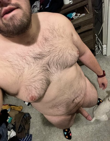 samkyxxx model art images