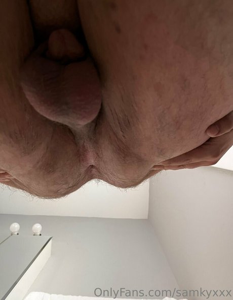 samkyxxx sex pornstar pic