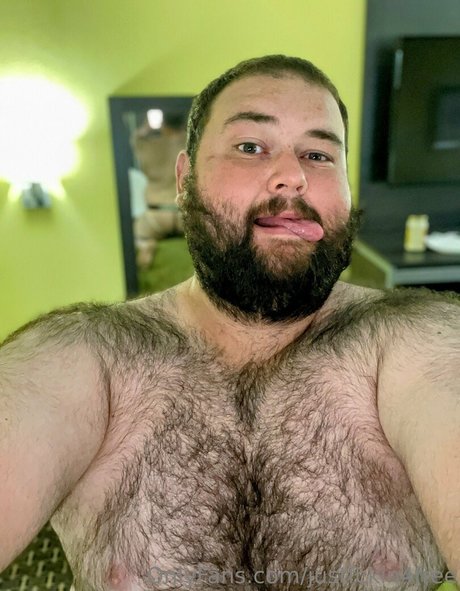 justfckin4free high quality pornstar galleries