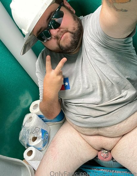 justfckin4free pornstar free pic