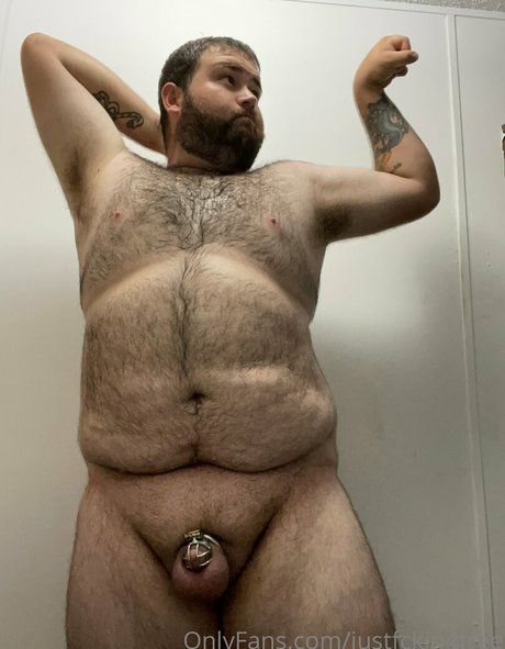 justfckin4free erotic star gallery