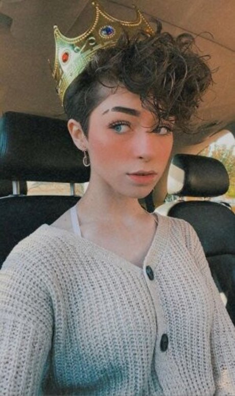 big pussy onlyfans sexy pics