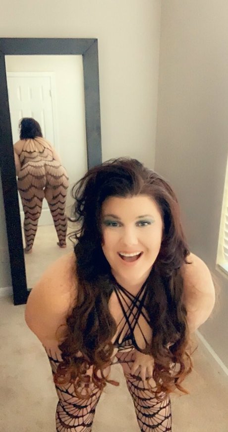 CrystalMcbootay sex actress pictures