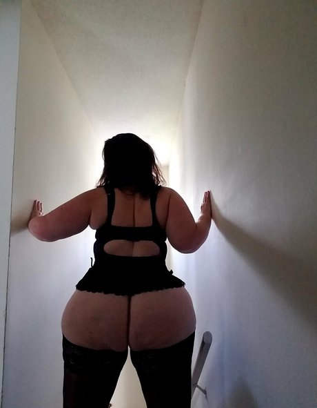 CrystalMcbootay top star pics