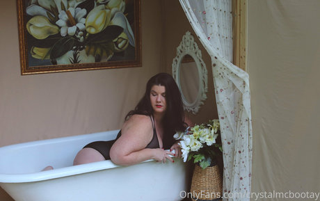 ai girlfriend onlyfans beautiful porn pic