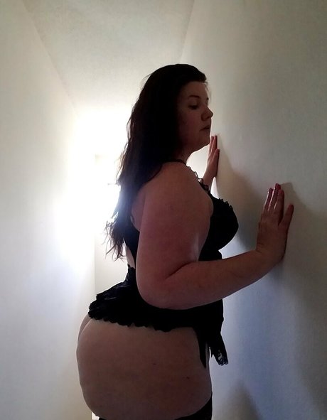 CrystalMcbootay star beautiful archive