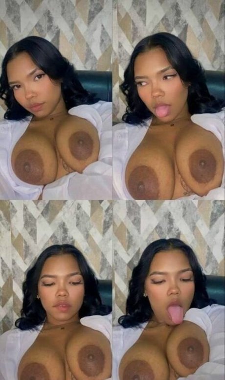 penyrdgz 16 pornstar art pics