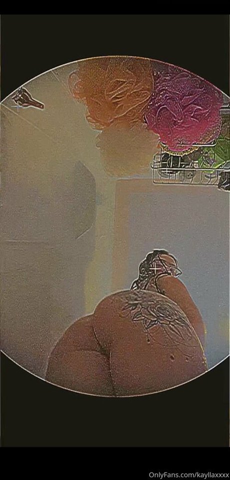 kayllaxxxx pornstar nudes galleries