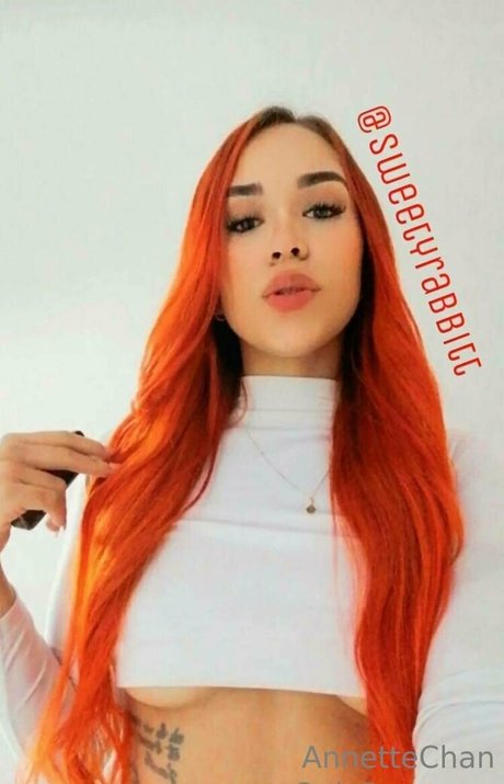 male tiktok stars onlyfans hot porn pic