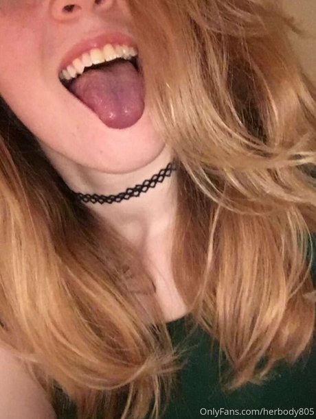 snight827 pornstar naked picture