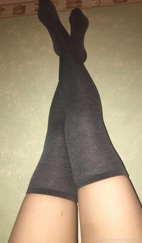 snight827 xxx model gallery