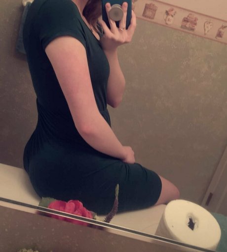 snight827 beautiful actress pics