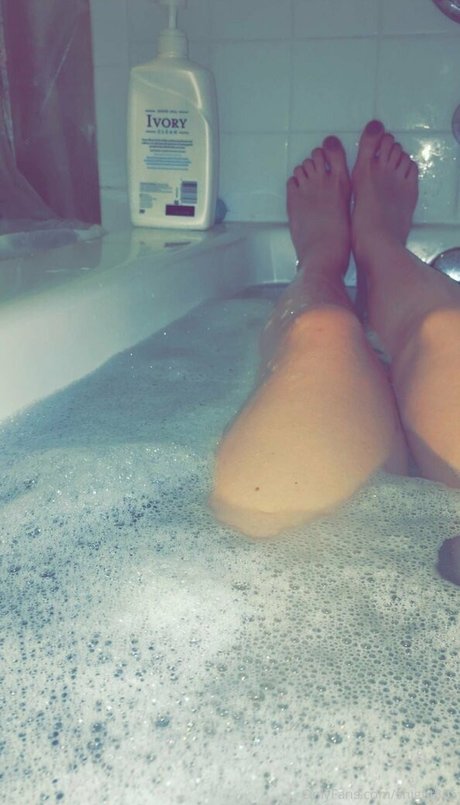 snight827 top star archive