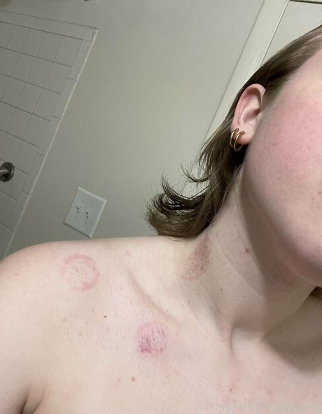 snight827 xxx star pic