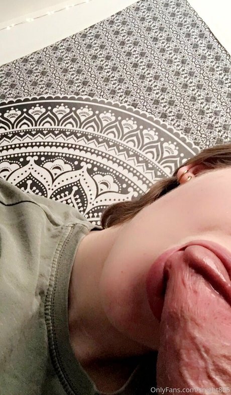 snight827 star erotic image