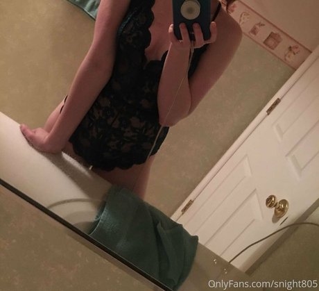 snight827 pornstar hd photos