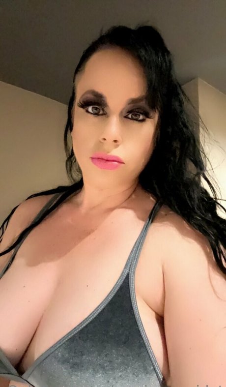 msvirgoperidot star naked pics