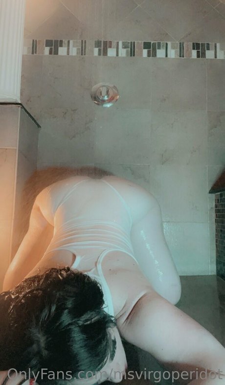 msvirgoperidot xxx actress pictures