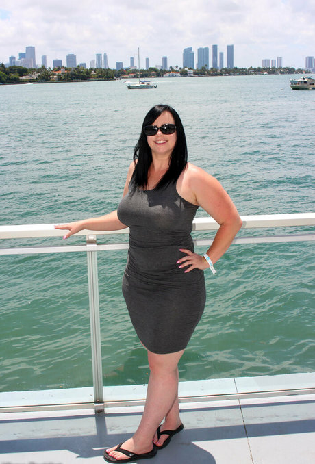 msvirgoperidot nudes model pic