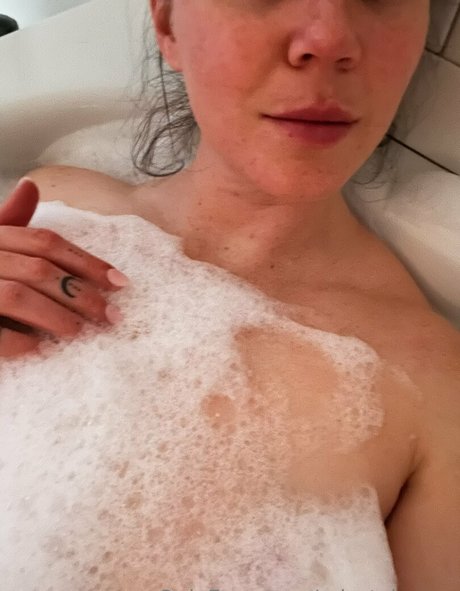 misstylerxxx model xxx image