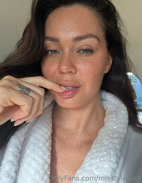 misstylerxxx xxx actress image