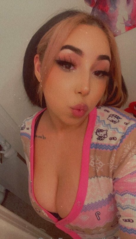 luxfree porn actress pictures