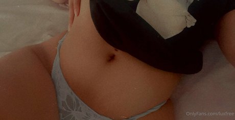 luxfree high quality pornstar galleries