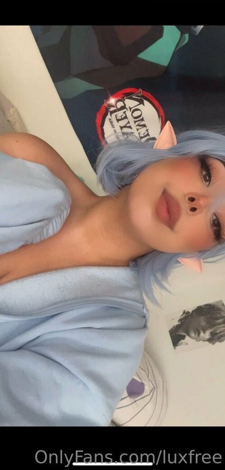 luxfree beautiful star galleries