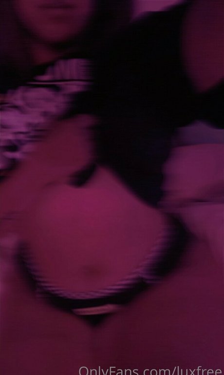 luxfree actress image