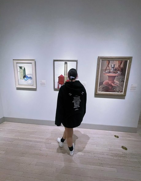 luxfree star beautiful images