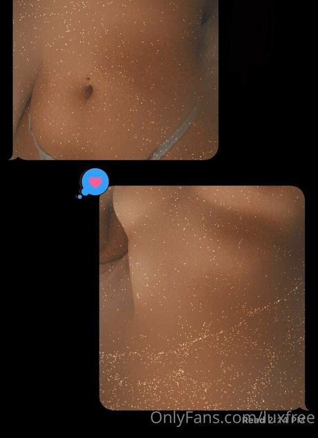 luxfree nudes actress photos